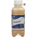 Ensure Plus RTH Liquid 500ML(1).png